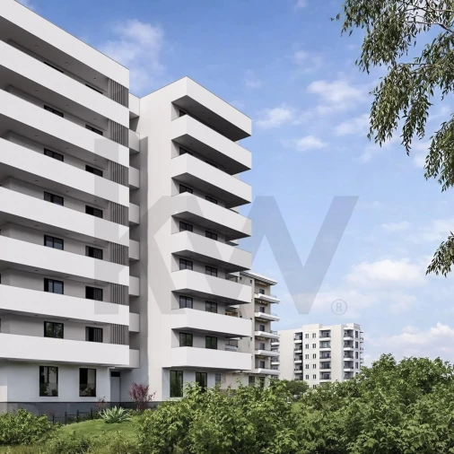 Apartamento T2 para Venda em Portimão Foto 2