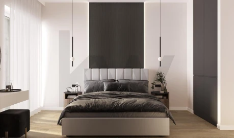 Apartamento T2 para Venda em Portimão