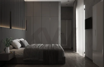 Apartamento T3 para Venda em Portimão