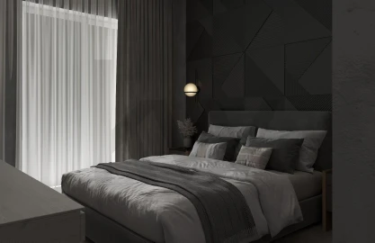 Apartamento T3 para Venda em Portimão