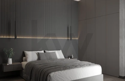Apartamento T3 para Venda em Portimão