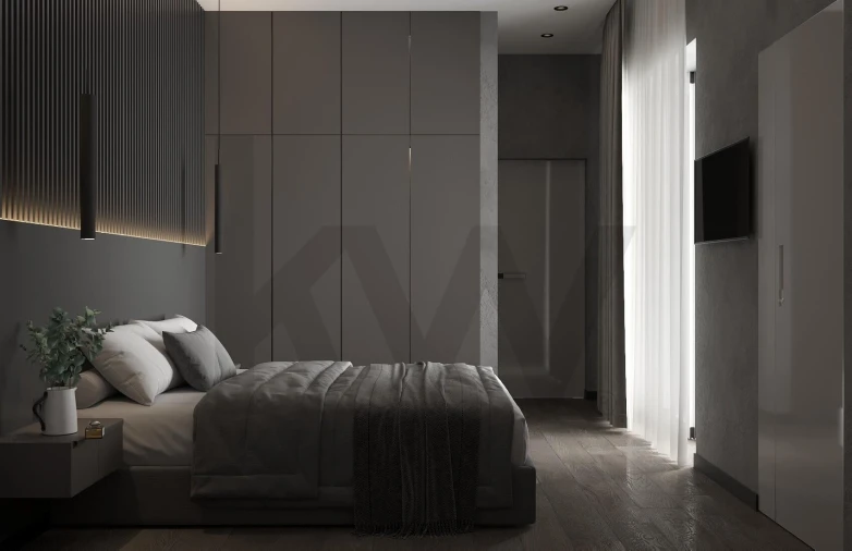 Apartamento T3 para Venda em Portimão Foto 4