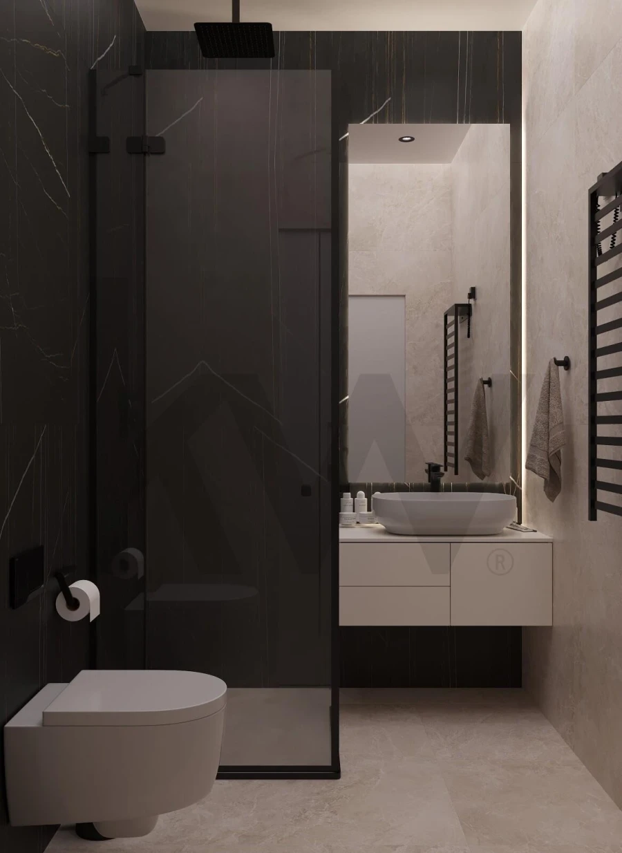 Apartamento T3 para Venda em Portimão Foto 11