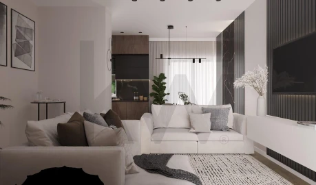 Apartamento T2 para Venda em Portimão