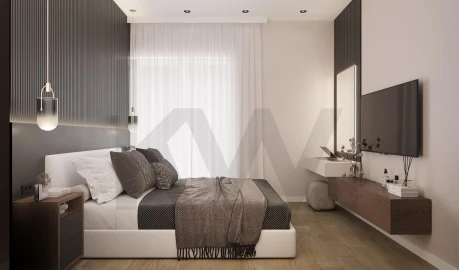 Apartamento T2 para Venda em Portimão