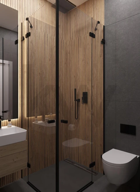 Apartamento T2 para Venda em Portimão