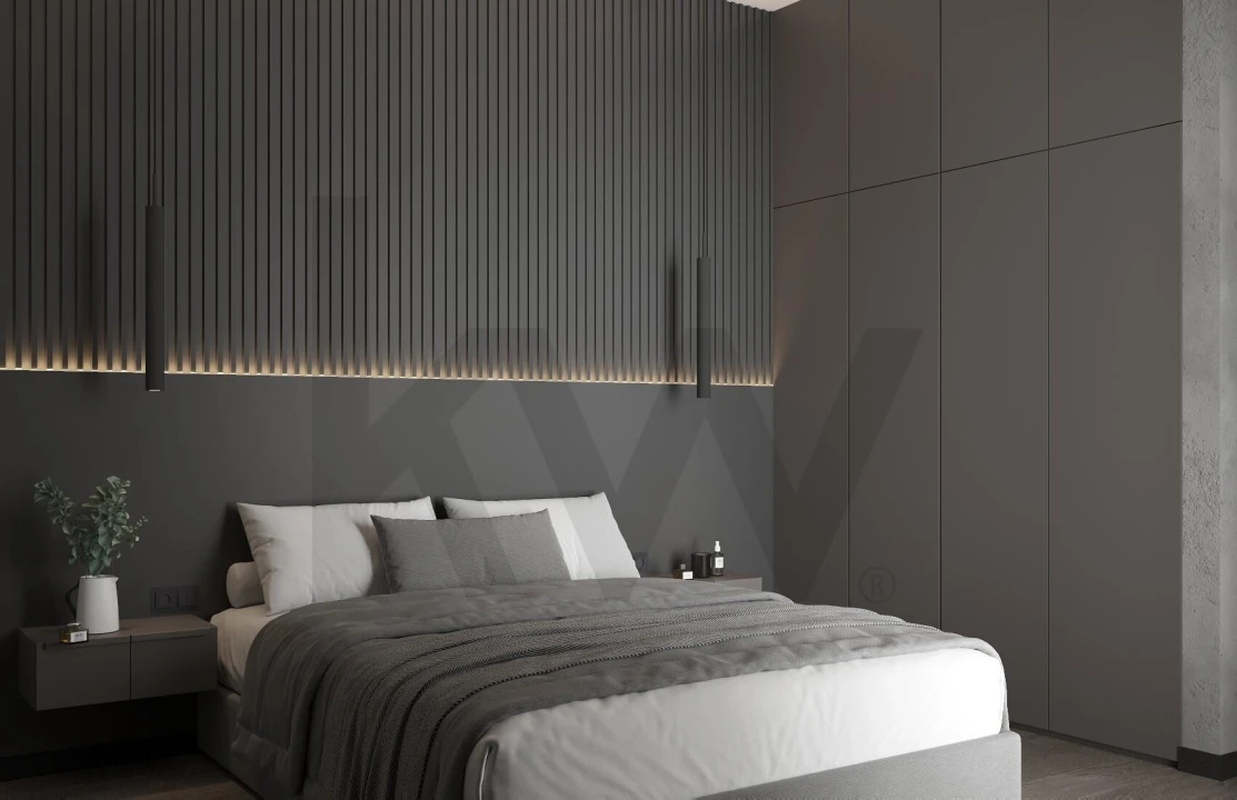 Apartamento T3 para Venda em Portimão Foto 7