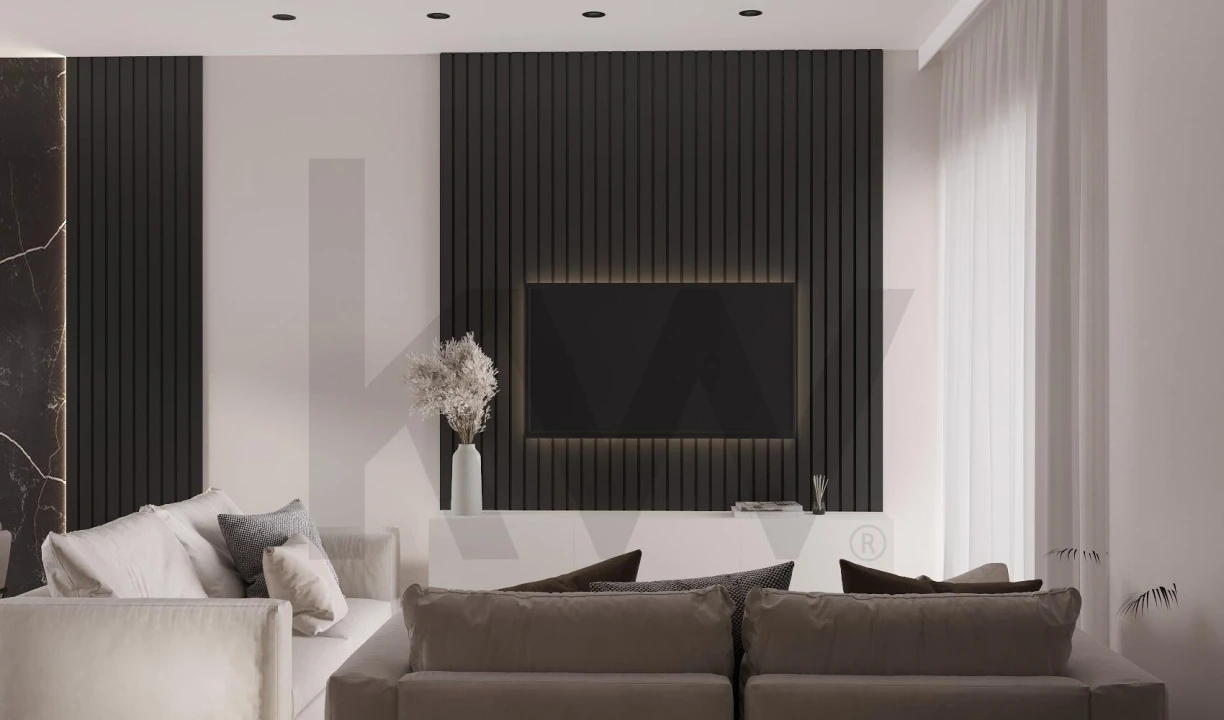 Apartamento T3 para Venda em Portimão Foto 1
