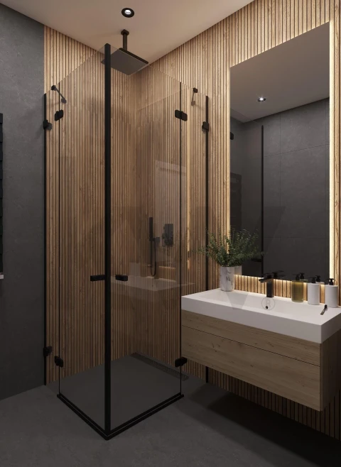 Apartamento T2 para Venda em Portimão