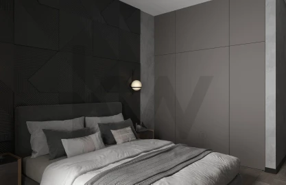 Apartamento T2 para Venda em Portimão