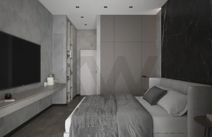 Apartamento T2 para Venda em Portimão