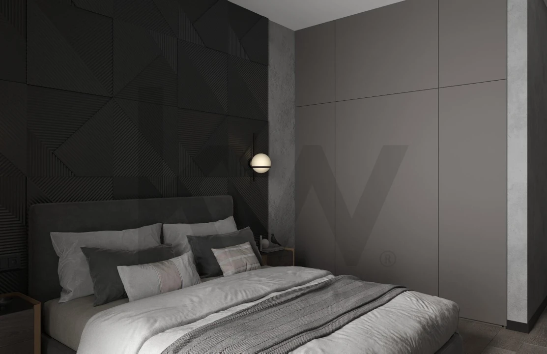 Apartamento T2 para Venda em Portimão Foto 11