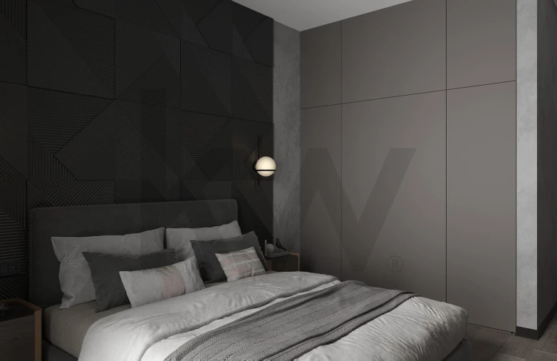 Apartamento T2 para Venda em Portimão Foto 11