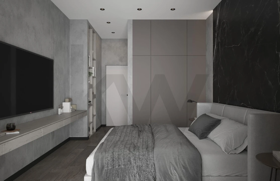 Apartamento T2 para Venda em Portimão Foto 10