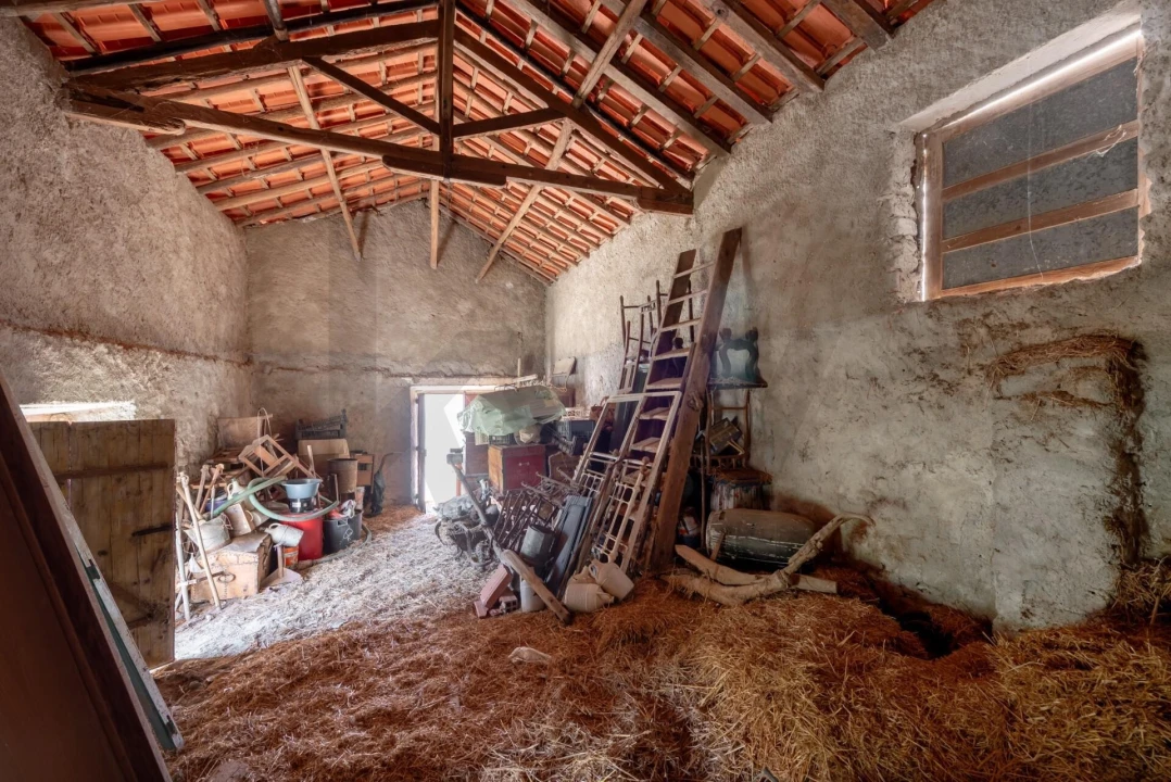 Armazém para Venda em Vila do Bispo e Raposeira Foto 6