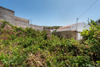 Armazém para Venda em Vila do Bispo e Raposeira