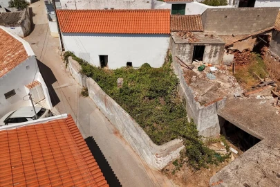 Armazém para Venda em Vila do Bispo e Raposeira