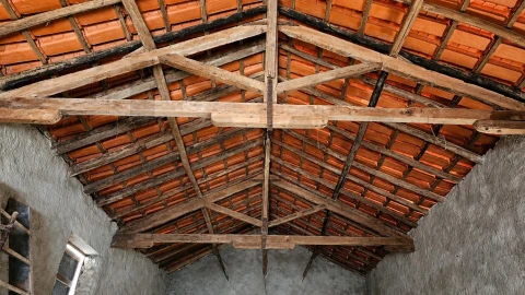 Armazém para Venda em Vila do Bispo e Raposeira