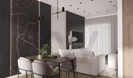 Apartamento T2 para Venda em Portimão