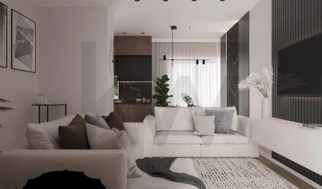 Apartamento T2 para Venda em Portimão