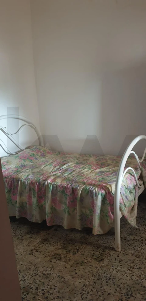 Quinta T1 para Venda em Silves