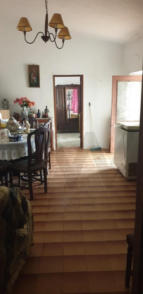 Quinta T1 para Venda em Silves