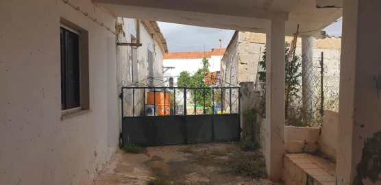 Quinta T1 para Venda em Silves