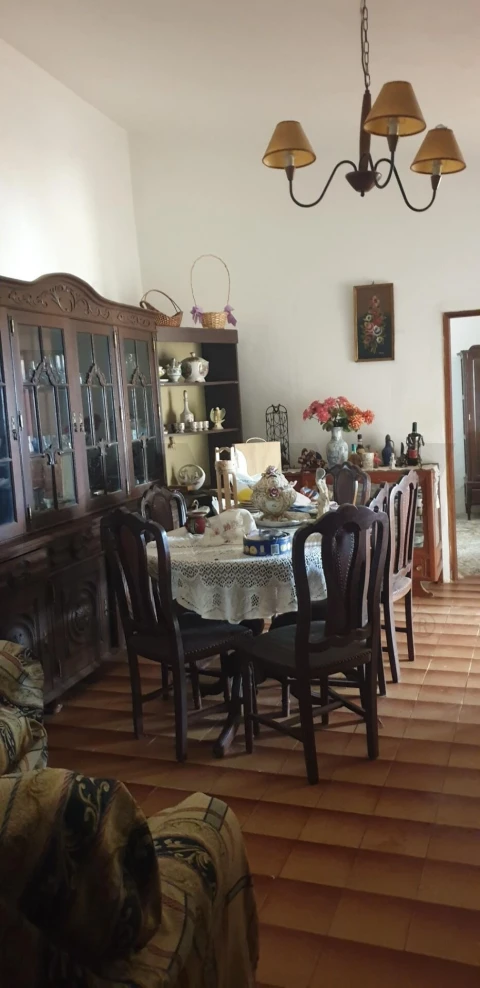 Quinta T1 para Venda em Silves
