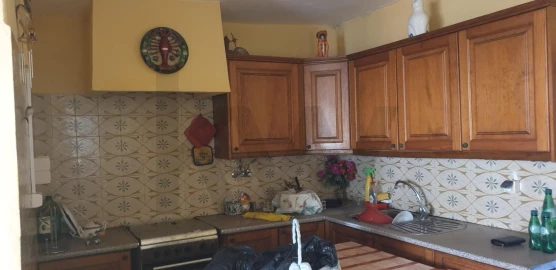 Quinta T1 para Venda em Silves