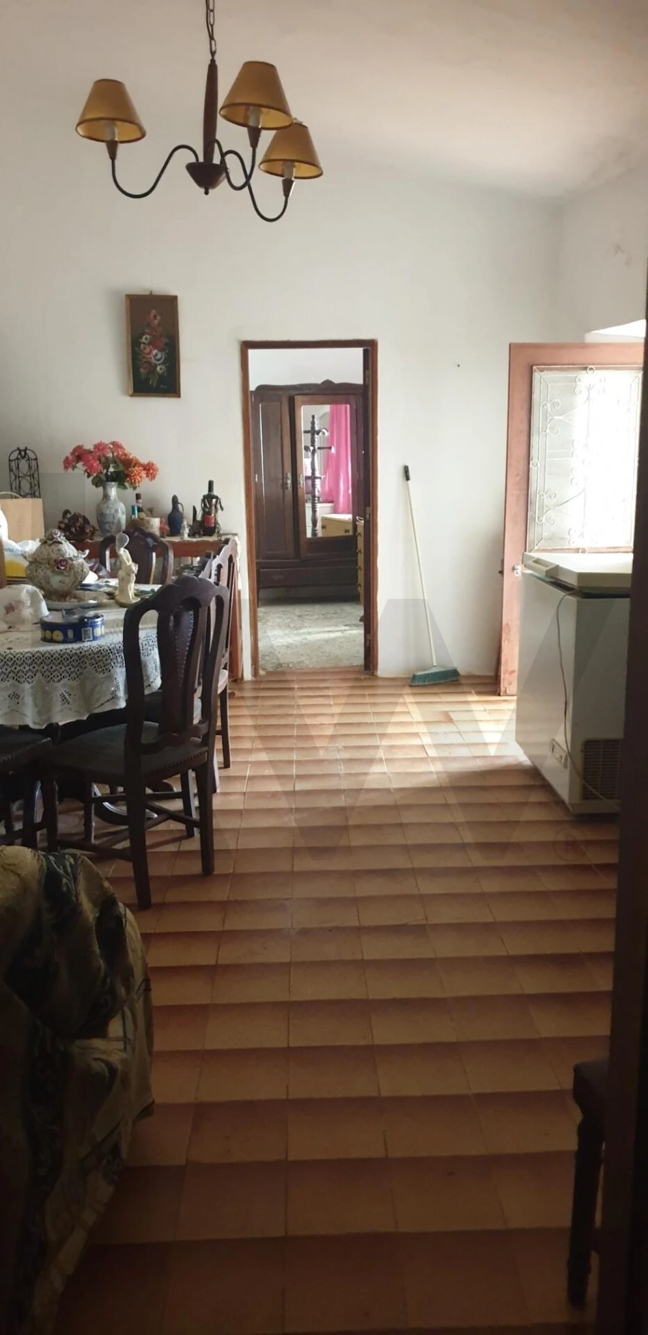 Quinta T1 para Venda em Silves Foto 9