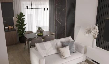 Apartamento T2 para Venda em Portimão