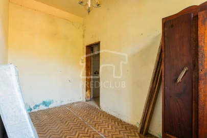 Moradia T3 para Venda em Jardim da Serra