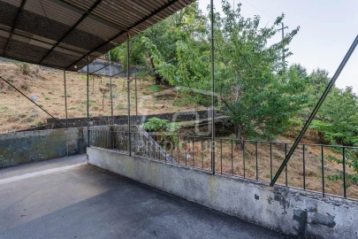 Moradia T3 para Venda em Jardim da Serra