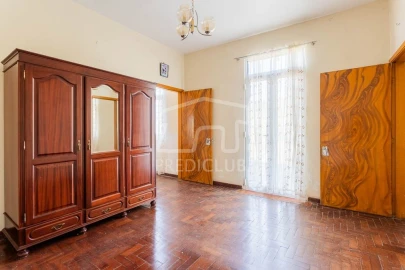 Moradia T3 para Venda em Jardim da Serra