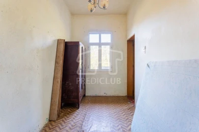 Moradia T3 para Venda em Jardim da Serra