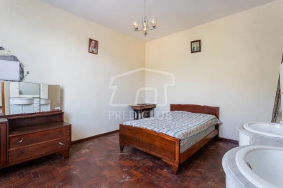Moradia T3 para Venda em Jardim da Serra