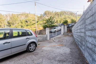 Moradia T3 para Venda em Jardim da Serra