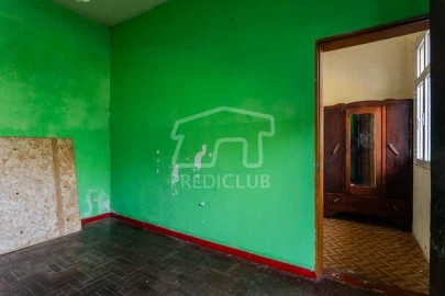Moradia T3 para Venda em Jardim da Serra
