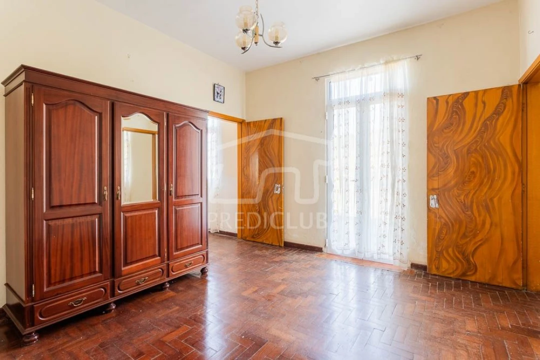 Moradia T3 para Venda em Jardim da Serra Foto 19