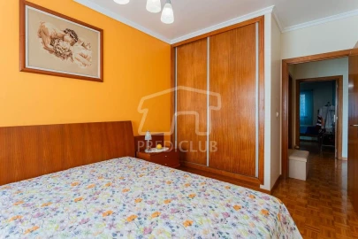 Apartamento T2 para Venda em Camacha