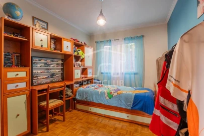 Apartamento T2 para Venda em Camacha