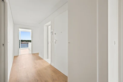 Apartamento T4 para Venda em Seixal, Arrentela e Aldeia de Paio Pires