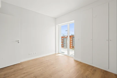 Apartamento T4 para Venda em Seixal, Arrentela e Aldeia de Paio Pires