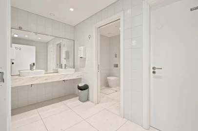 Apartamento T4 para Venda em Seixal, Arrentela e Aldeia de Paio Pires