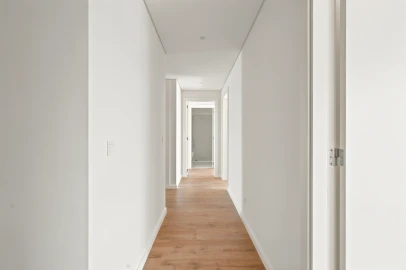 Apartamento T4 para Venda em Seixal, Arrentela e Aldeia de Paio Pires