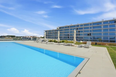 Apartamento T4 para Venda em Seixal, Arrentela e Aldeia de Paio Pires