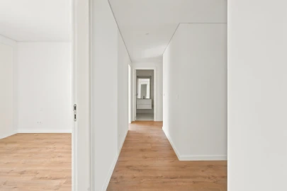 Apartamento T4 para Venda em Seixal, Arrentela e Aldeia de Paio Pires