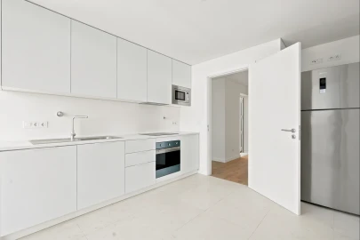 Apartamento T4 para Venda em Seixal, Arrentela e Aldeia de Paio Pires