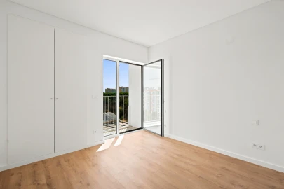 Apartamento T4 para Venda em Seixal, Arrentela e Aldeia de Paio Pires