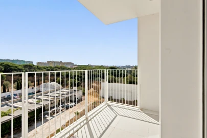 Apartamento T4 para Venda em Seixal, Arrentela e Aldeia de Paio Pires